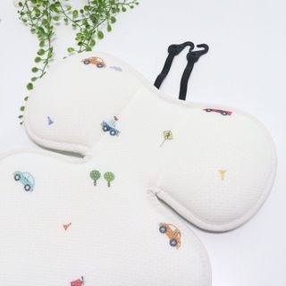 엄지콩님이 올린 리뷰 사진 3