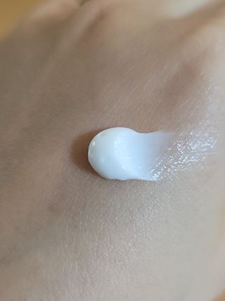 무무아내님이 올린 리뷰 사진 2