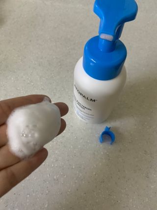 리뷰쟁이님이 올린 리뷰 사진 2