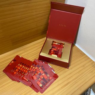 프리마인 귀족의 콜라겐, 92배 흡수율. 럭셔리 프리미엄 셀라브 콜라겐필름 30매 — 5점을 준 리뷰어가 2022년 7월 올린 사용 사진