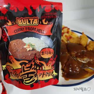 지니야님이 올린 리뷰 사진 3