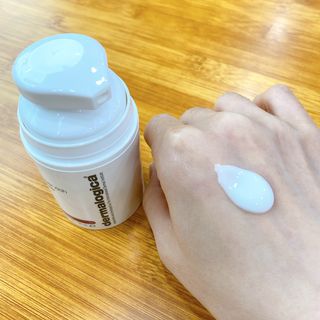 상큼이님이 올린 리뷰 사진 4