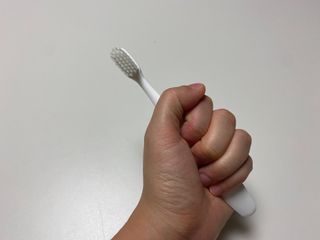 치토스님이 올린 리뷰 사진 4