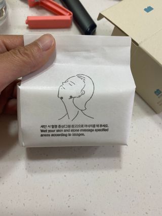 은지신님이 올린 리뷰 사진 2