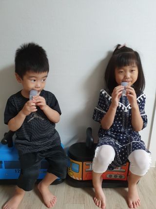 수효니잉님이 올린 리뷰 사진 2