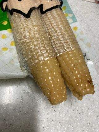 qwerty22님이 올린 리뷰 사진 3