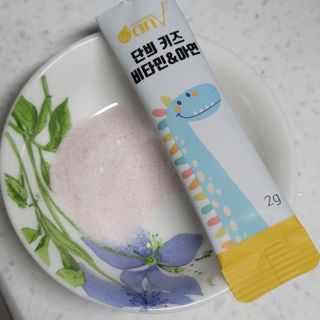 밍짜응님이 올린 리뷰 사진 4