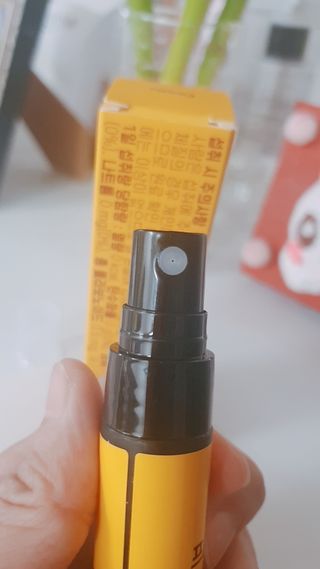 써니님이 올린 리뷰 사진 4