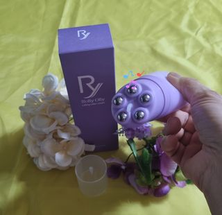 참살이님이 올린 리뷰 사진 2