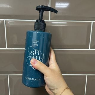 주주님이 올린 리뷰 사진 2
