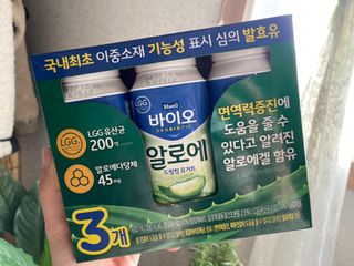 Shelly님이 올린 리뷰 사진 1