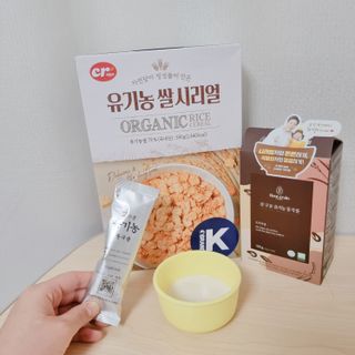 꼬마나두님이 올린 리뷰 사진 1
