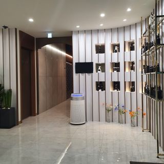 horim님이 올린 리뷰 사진 3