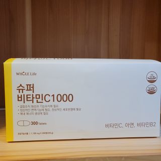 brock님이 올린 리뷰 사진 1