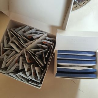 인터내셔널로스트 [호주네슬레] 인터내셔널 로스트 65개입 호주마약커피 50T+15T — 5점을 준 리뷰어가 2021년 8월 올린 사용 사진