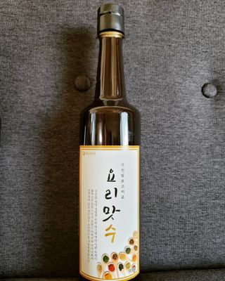 아라마미님이 올린 리뷰 사진 1