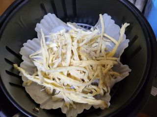 김둠칫님이 올린 리뷰 사진 2