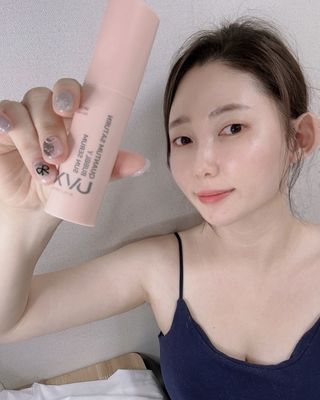 헤이리야님이 올린 리뷰 사진 4