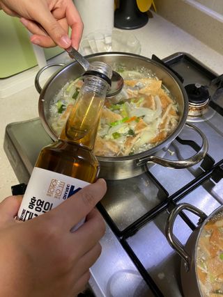 치토스님이 올린 리뷰 사진 3