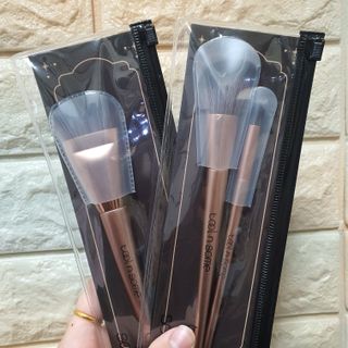 주영님이 올린 리뷰 사진 1