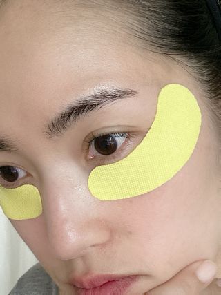 해리오사님이 올린 리뷰 사진 4
