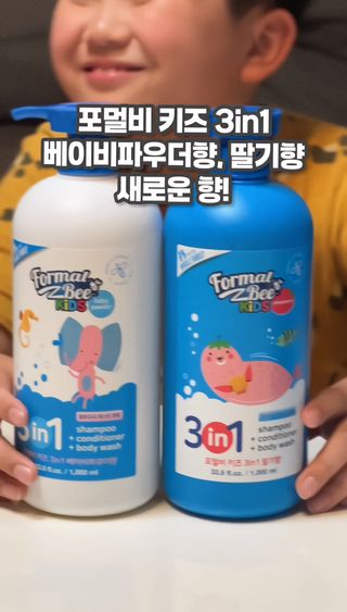 도도곰팅님이 올린 리뷰 사진 1