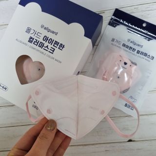 윰님이 올린 리뷰 사진 4