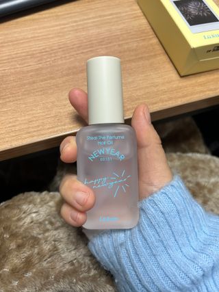 유둥이님이 올린 리뷰 사진 1