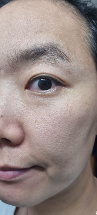 곰곰님이 올린 리뷰 사진 3