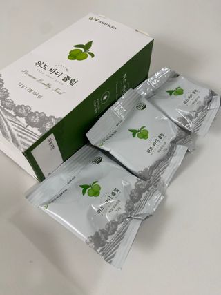 룰루랄라님이 올린 리뷰 사진 1