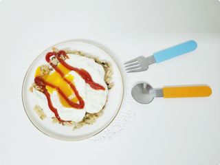 마틸님이 올린 리뷰 사진 2