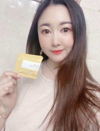 유딩띵님이 올린 리뷰 사진 1