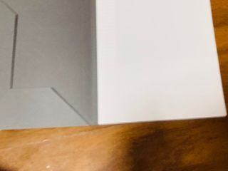 플러스엑스 오브젝트 Object by 3 크리에이티브 세트 - 아이디어노트, 위클리플래너, 스티키메모패드 — 5점을 준 리뷰어가 2022년 3월 올린 사용 사진