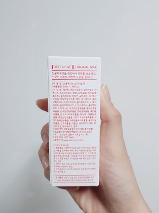 jjina님이 올린 리뷰 사진 2