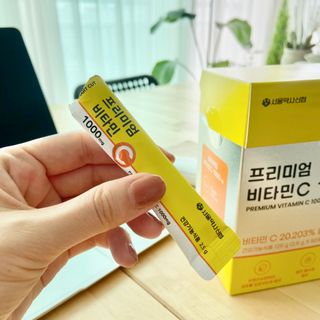 와카님이 올린 리뷰 사진 4