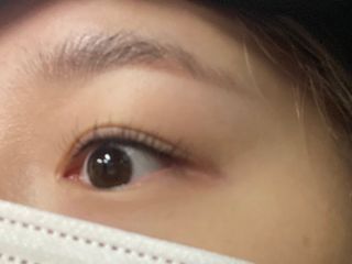 린짱님이 올린 리뷰 사진 2