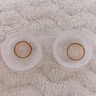 잉너님이 올린 리뷰 사진 1