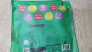 fall님이 올린 리뷰 사진 2