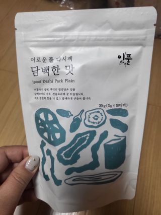 mimi님이 올린 리뷰 사진 4