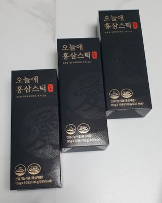 바람님이 올린 리뷰 사진 2