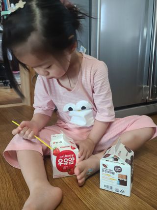 lala님이 올린 리뷰 사진 4