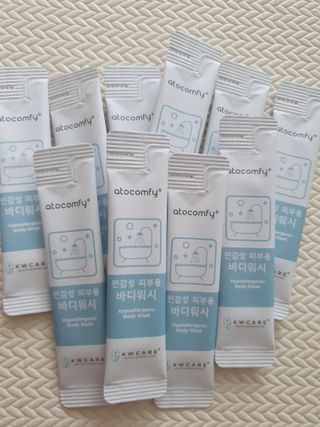아코맘님이 올린 리뷰 사진 3