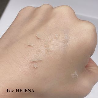 HEllENA님이 올린 리뷰 사진 4