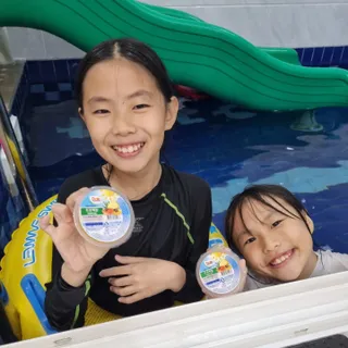 별꽁달꽁님이 올린 리뷰 사진 1