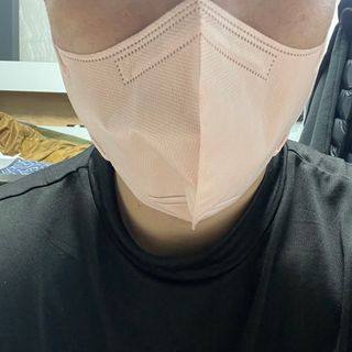 잠시 길을 잃었어님이 올린 리뷰 사진 2