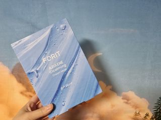 네몽이님이 올린 리뷰 사진 1