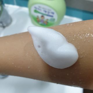 두공주맘님이 올린 리뷰 사진 4
