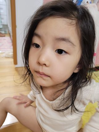 푸름웰니스 라바 쑥쑥구미 36g — 5점을 준 리뷰어가 2022년 2월 올린 사용 사진