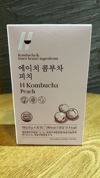 JIN9님이 올린 리뷰 사진 1