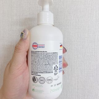 지민앤코코몽님이 올린 리뷰 사진 3